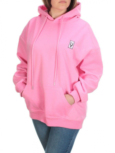 39 PINK Худи женское
