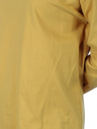 LC9227 Кофта хлопковая домашняя 7986 Trend