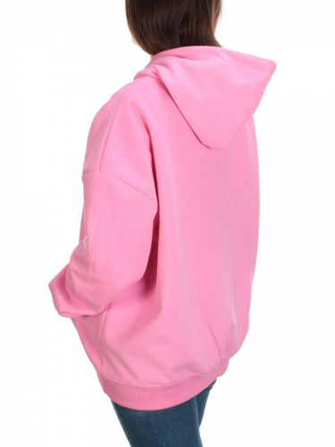 39 PINK Худи женское