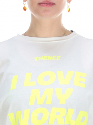 KD-867 LIGHT GREEN Костюм-двойка женский 7986 TREND