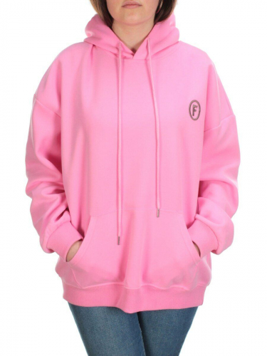 40 PINK Худи женское