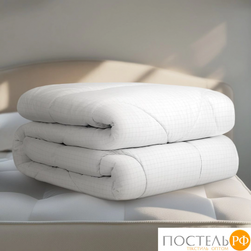 Сlassic by T RELAX Одеяло 200x210, 1пр., микрофибра/микроволокно