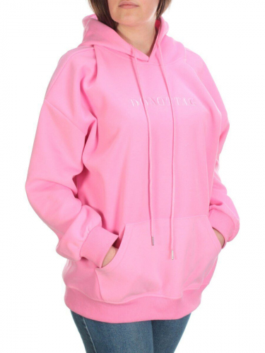 36 PINK Худи женское