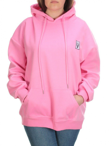 39 PINK Худи женское