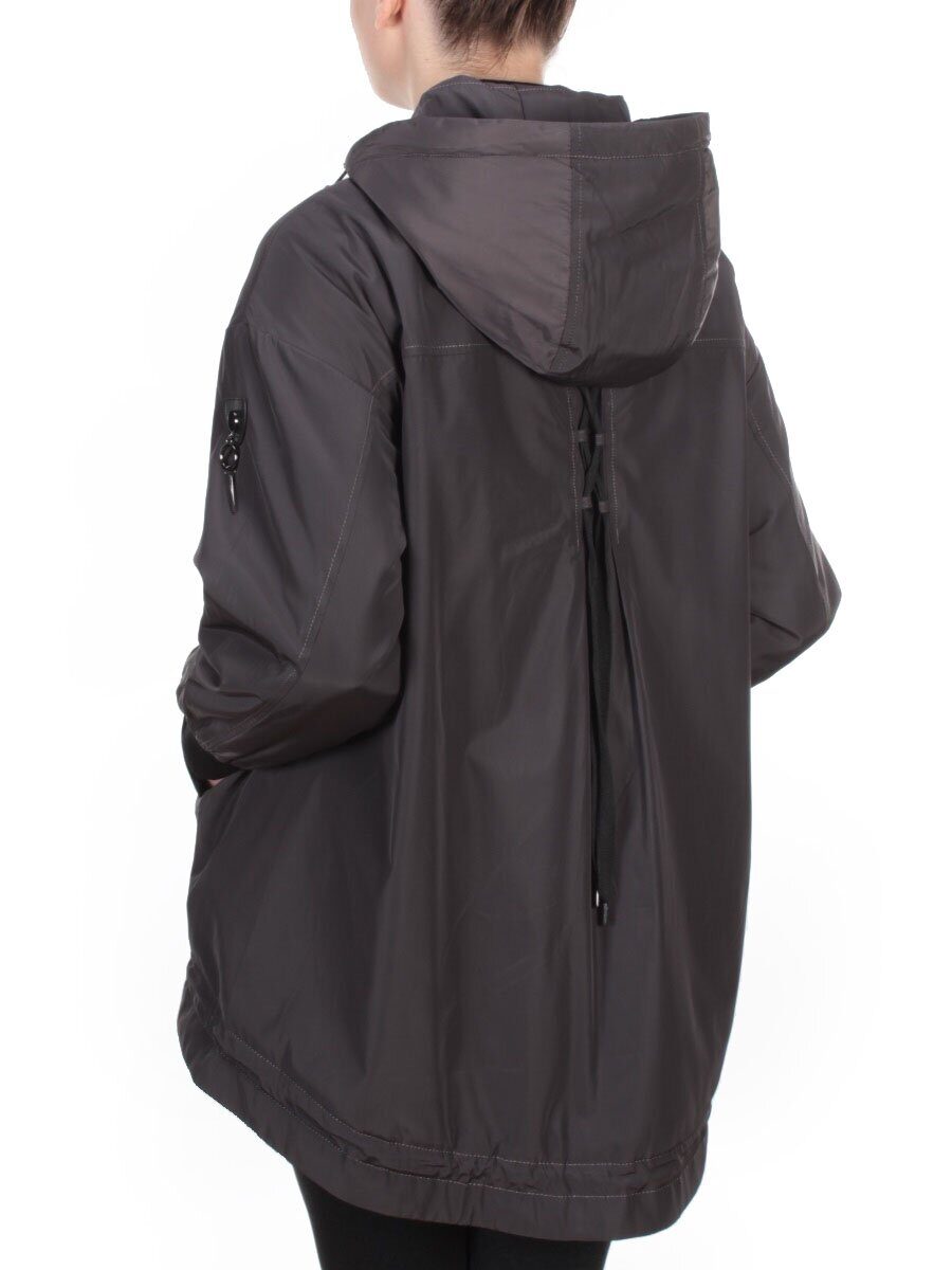 9703 SWAMP Куртка демисезонная женская RIKA (100 гр. синтепон)