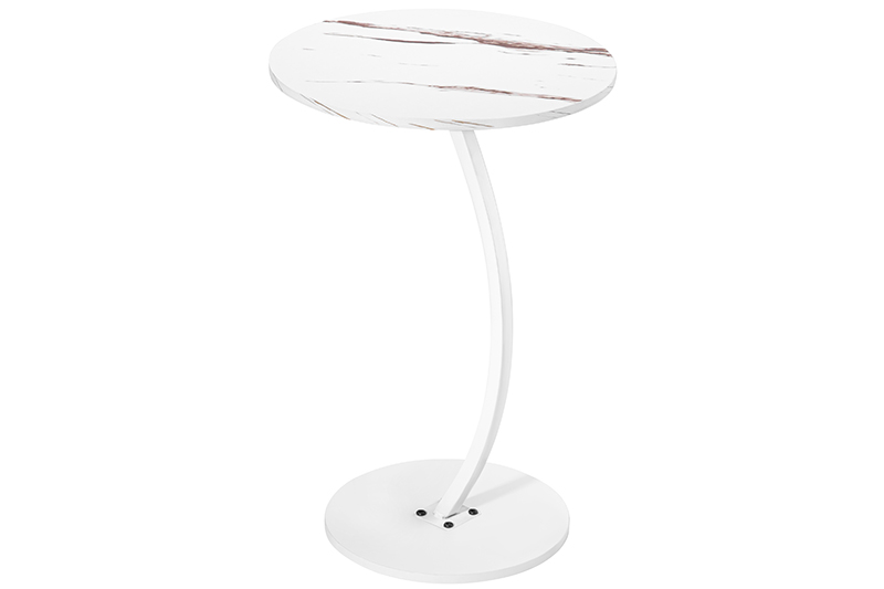 Столик журнальный 39,5*39,5*59,5 см