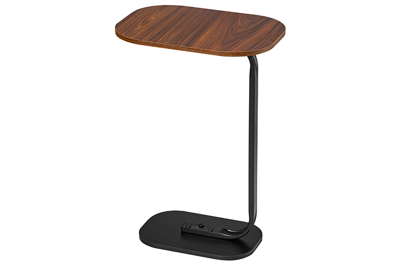 Столик журнальный 39*28*56,5 см