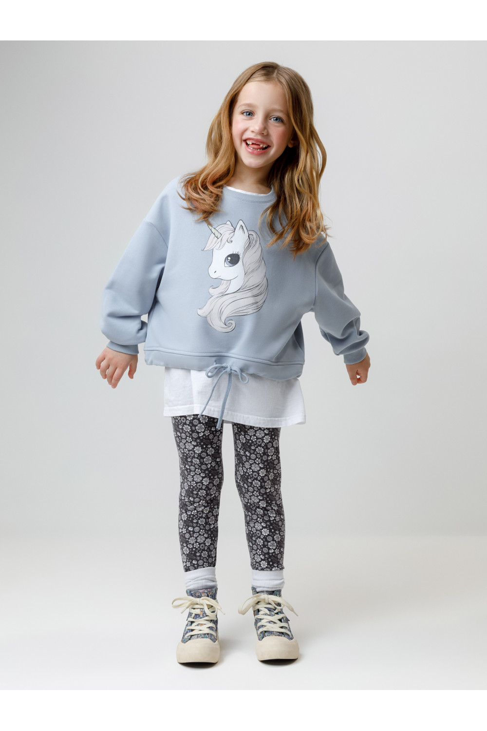 Crockid Брюки КР 4074 антрацитовый Н092 к664 Crockid
