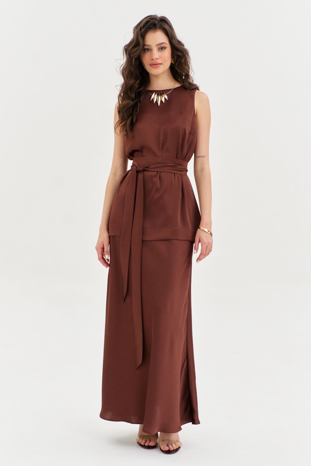 Костюм RINKA 1417-Р