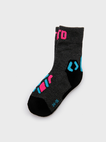 PLAYTODAY Носки