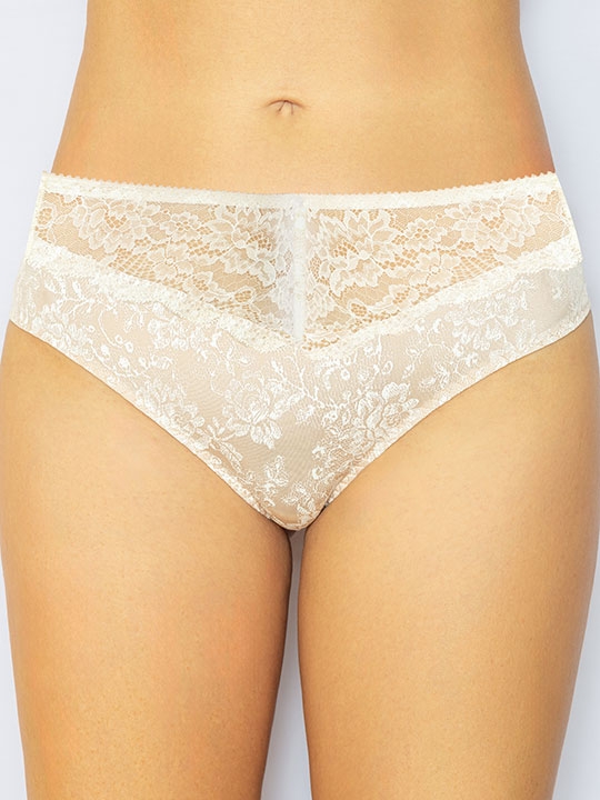 Трусы Amanda Albina_L слип Albina L 211амТмчз