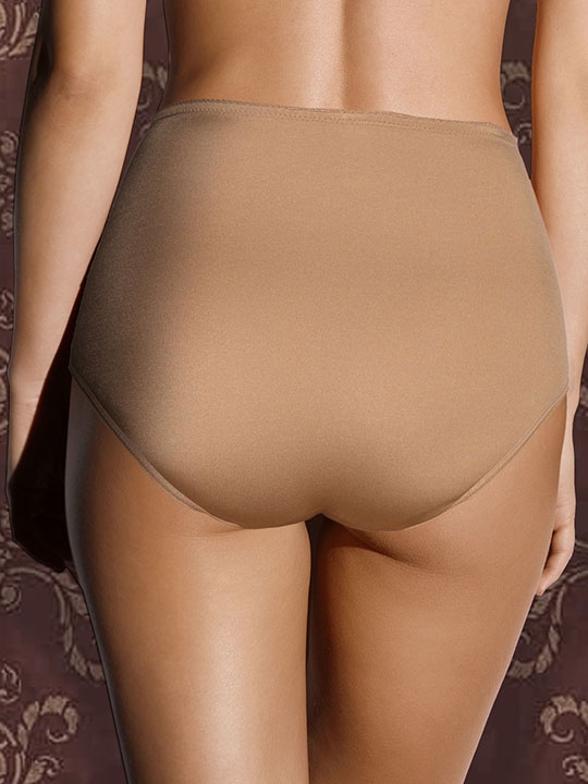 Трусы Felicia Albina_L слип Albina L 475флТм