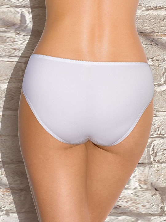 Трусы Marry Albina_L слип Albina L 431мрТмчз