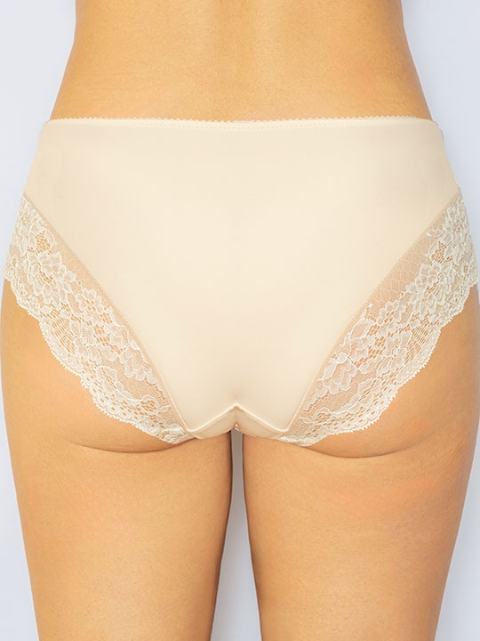 Трусы Amanda Albina_L слип Albina L 211амТмчз