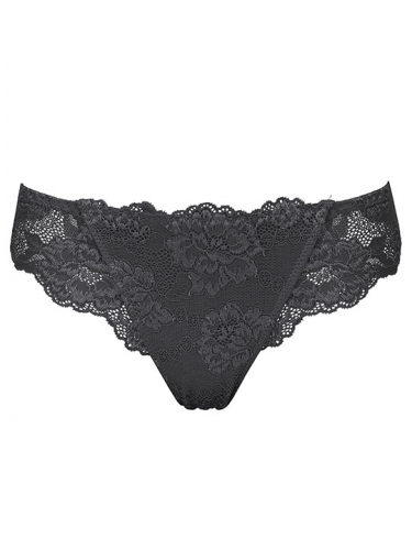 Трусы Perfekt Lormar ПерфектТ