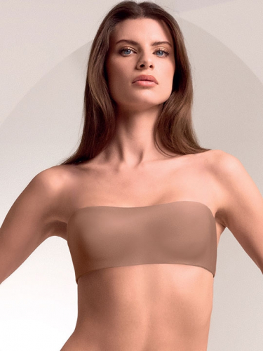 Бюст Feel ЧЗ фашия Lormar ФилБчз