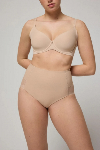 Shaping panty Трусы слипы YSABEL MORA 19052YM