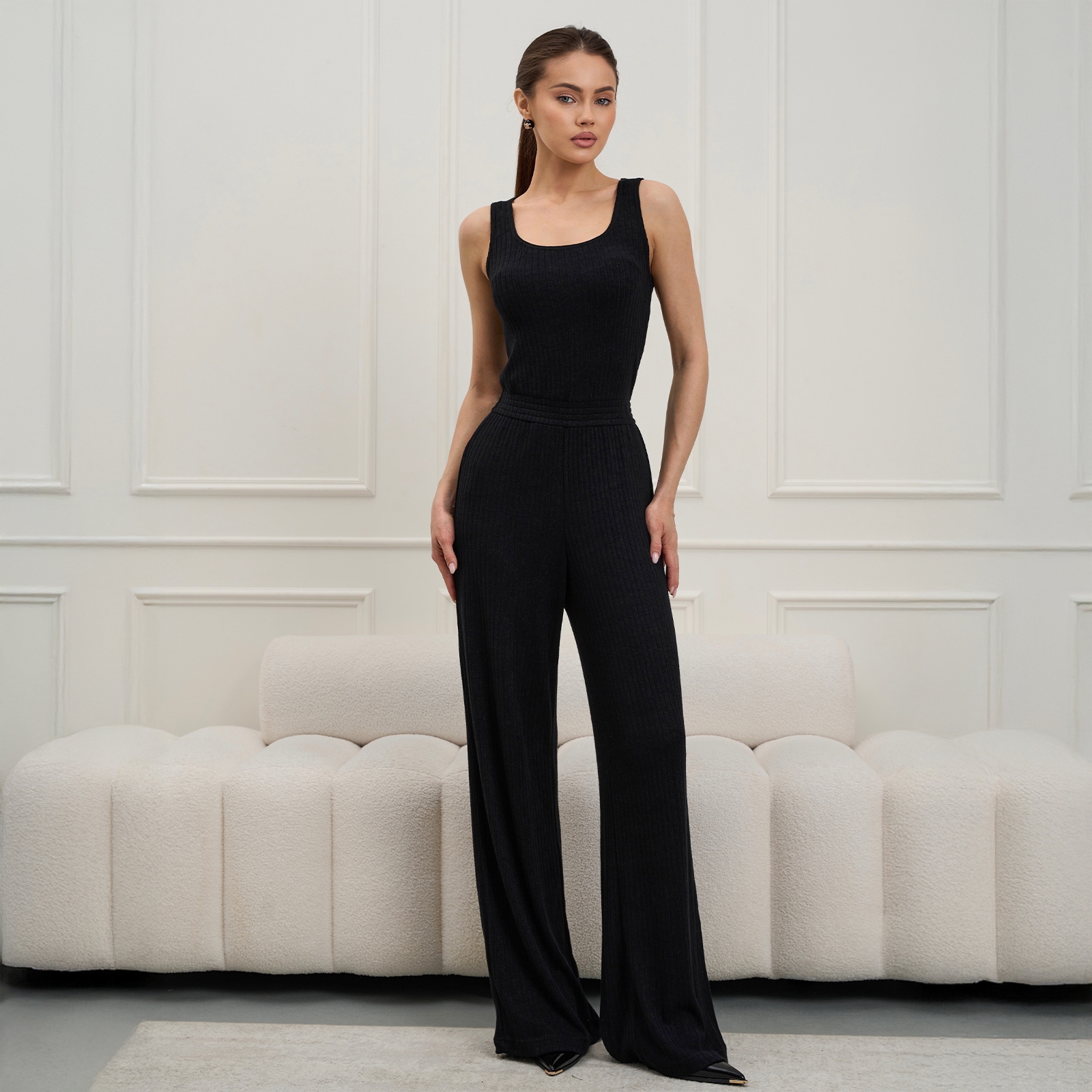 Комбинезон Kn.09