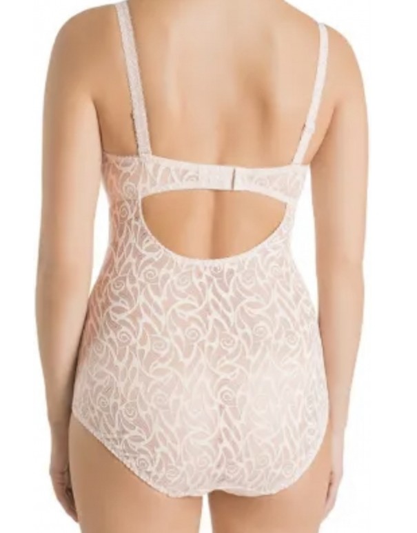 БОДИ Nikol Djumon Артикул 14164