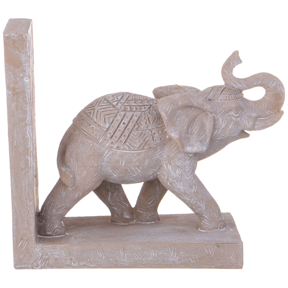 ПОДСТАВКА ДЛЯ КНИГ