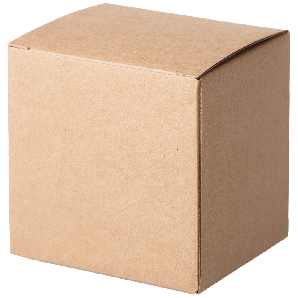 ПОДСТАВКА ДЛЯ КНИГ