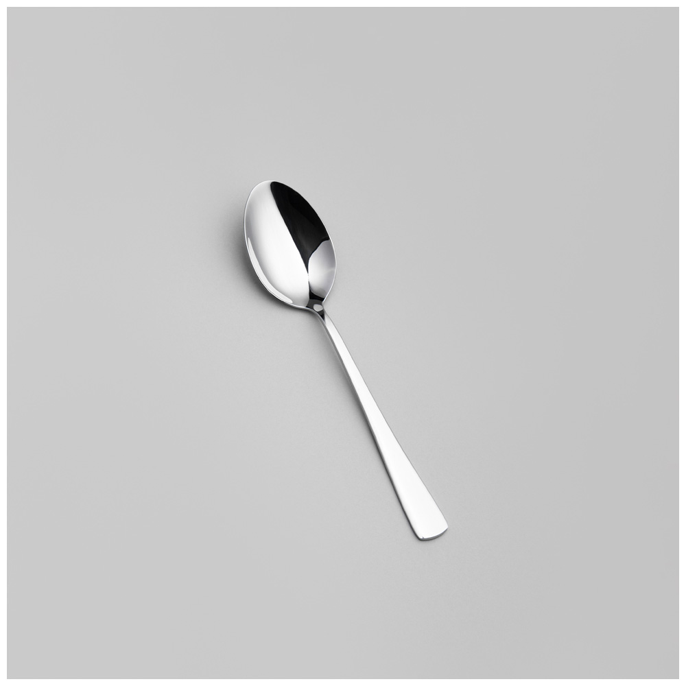 НАБОР СТОЛОВЫХ ПРИБОРОВ НА 6 ПЕРСОН LUNA AGNESS 18 ПР