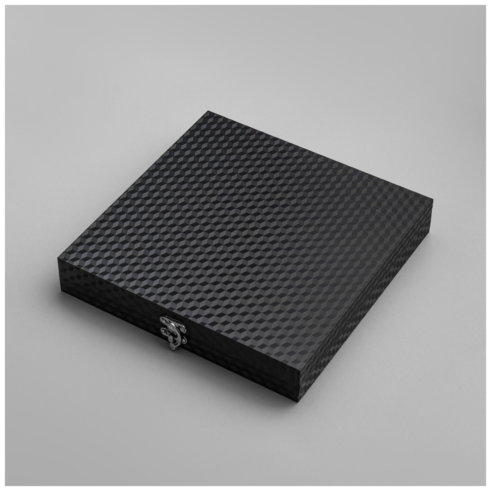 НАБОР СТОЛОВЫХ ПРИБОРОВ НА 6 ПЕРСОН LUNA AGNESS 18 ПР