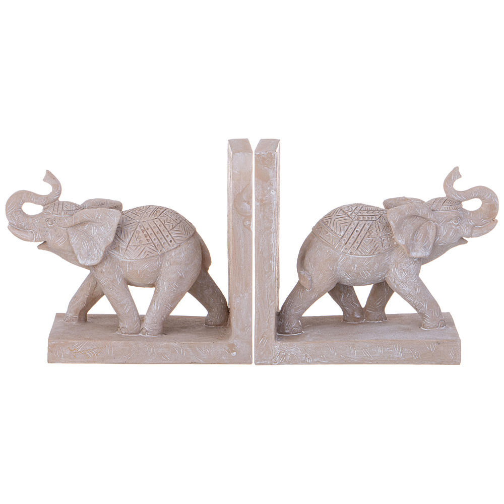 ПОДСТАВКА ДЛЯ КНИГ