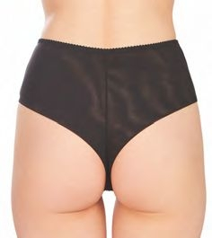 MILAVITSA танга 265600