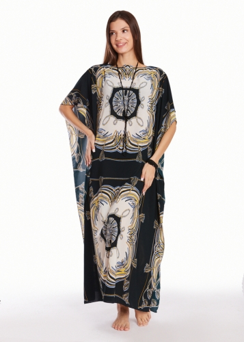 MILAVITSA туника 490051