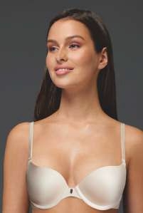 MILAVITSA БЮСТГАЛЬТЕР 124297