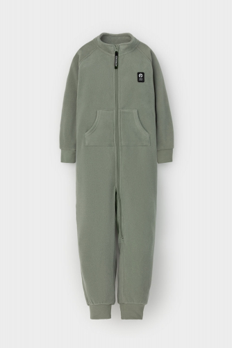 Crockid Комбинезон ФЛ 60006/7 ГР хаки Crockid