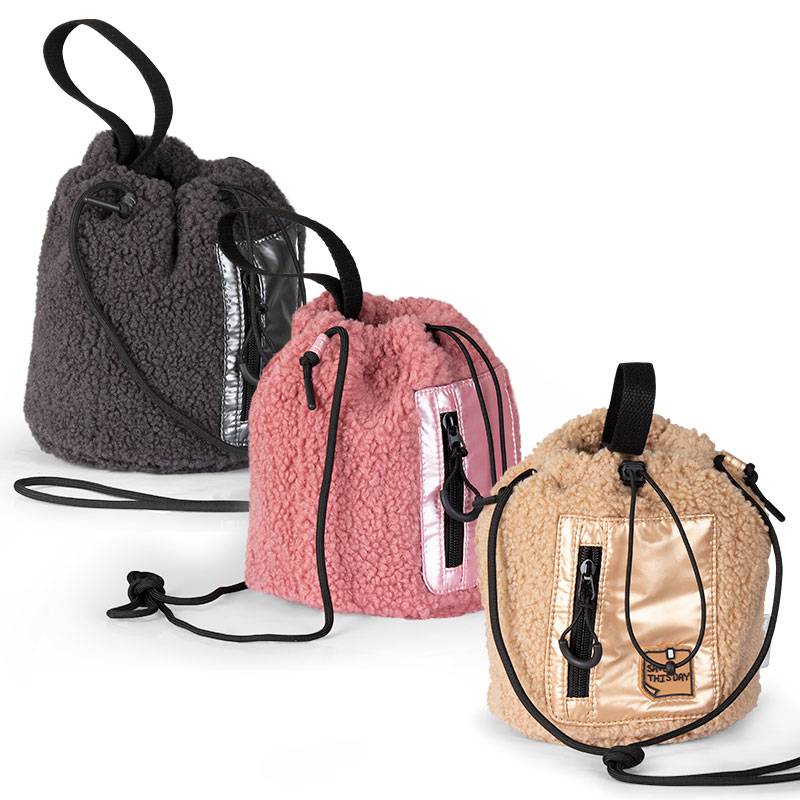 ст. цена870,4руб.! UOF3355/1 сумка детская (1 шт в кор.)