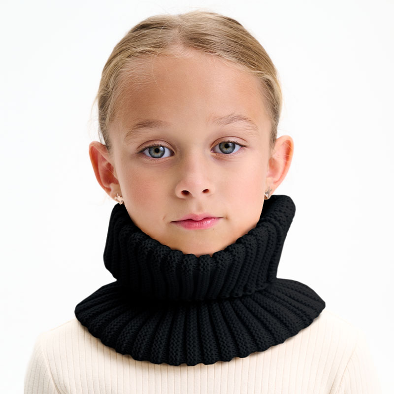 ст. цена450,5руб.! UKFX3385//4 шарф (модель