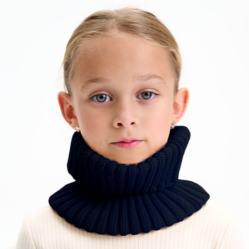 ст. цена450,5руб.! UKFX3385//3 шарф (модель