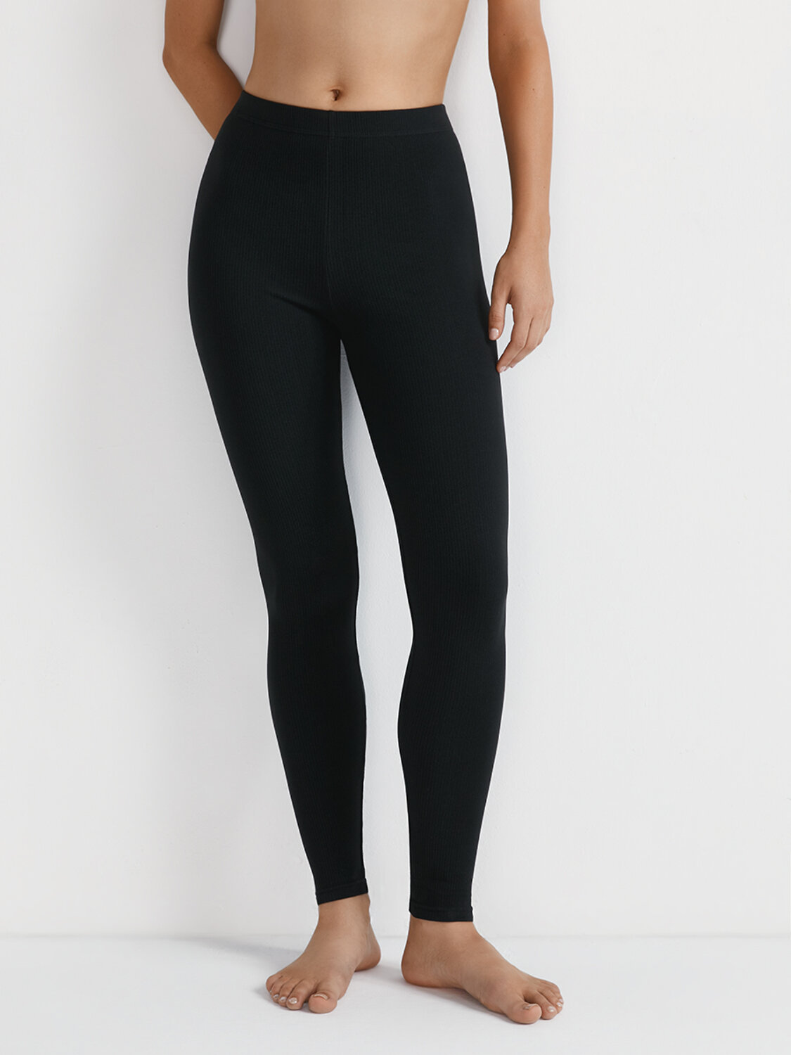 Omsa Легинсы OmD 2914T RB Легинсы женские