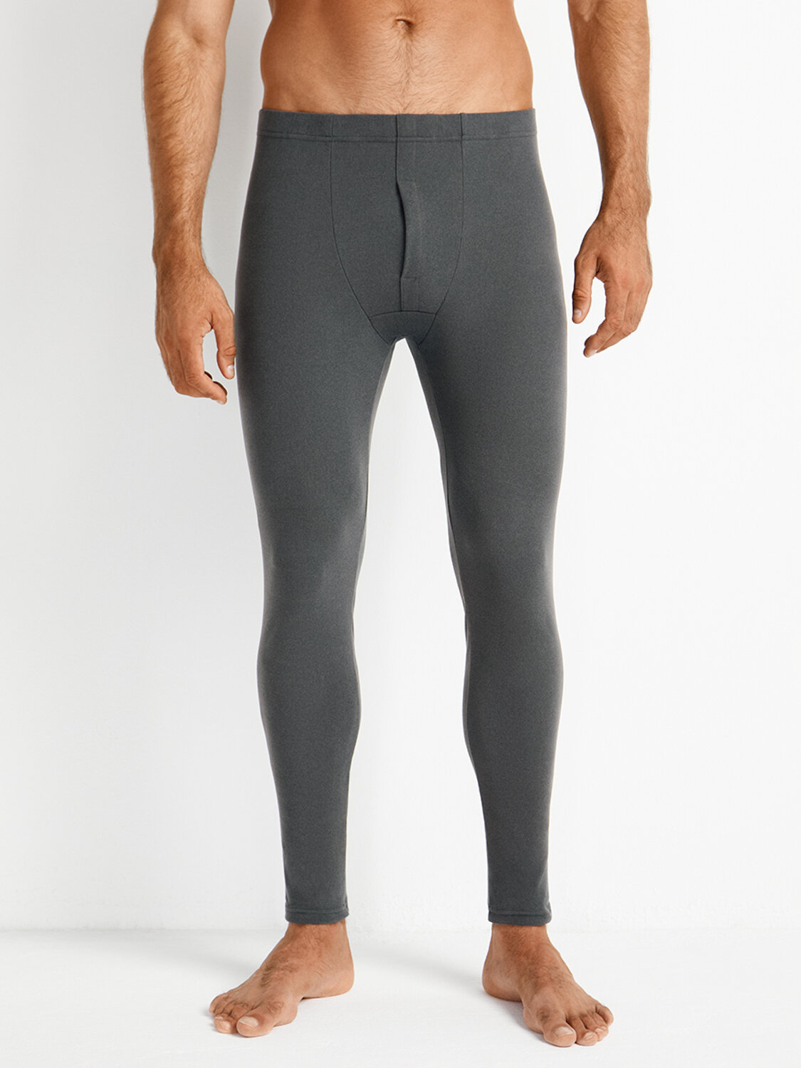 Omsa Кальсоны OmU 3021T PV Кальсоны мужские