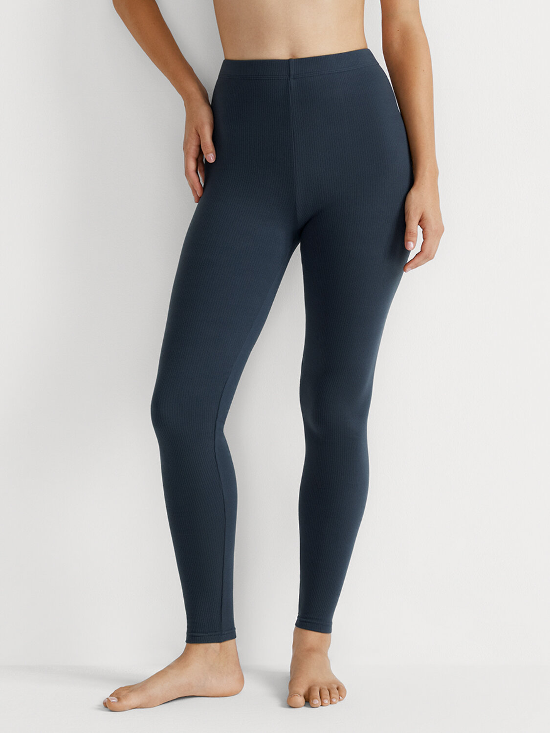 Omsa Легинсы OmD 2914T RB Легинсы женские