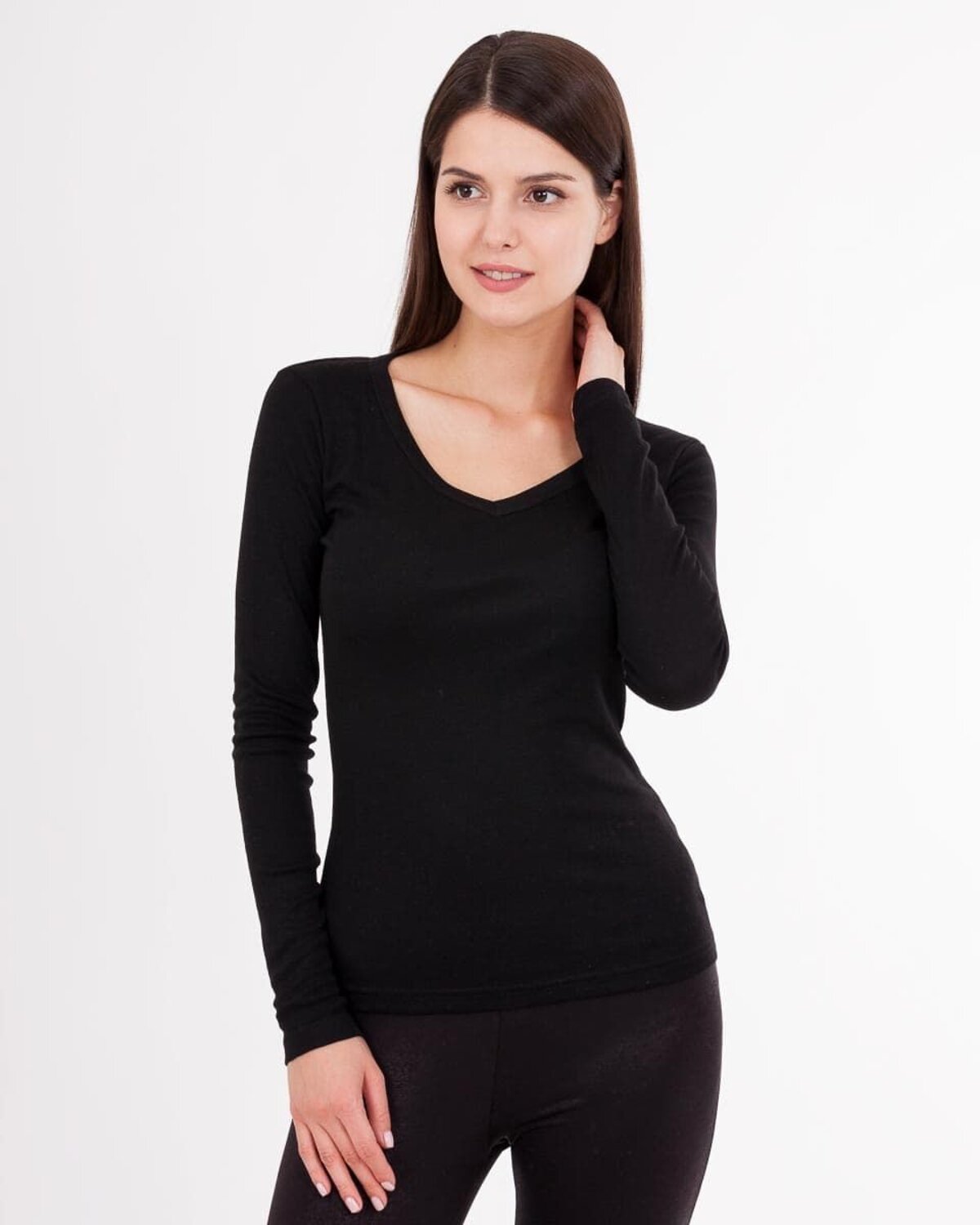 MARK FORMELLE Фуфайка 602217