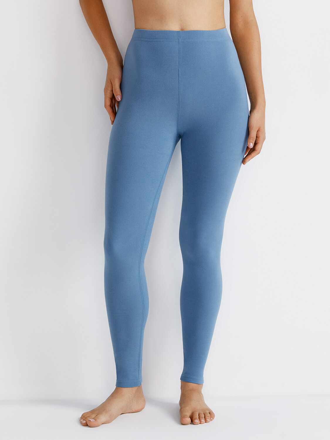 Omsa Легинсы OmD 2912T PV Легинсы женские