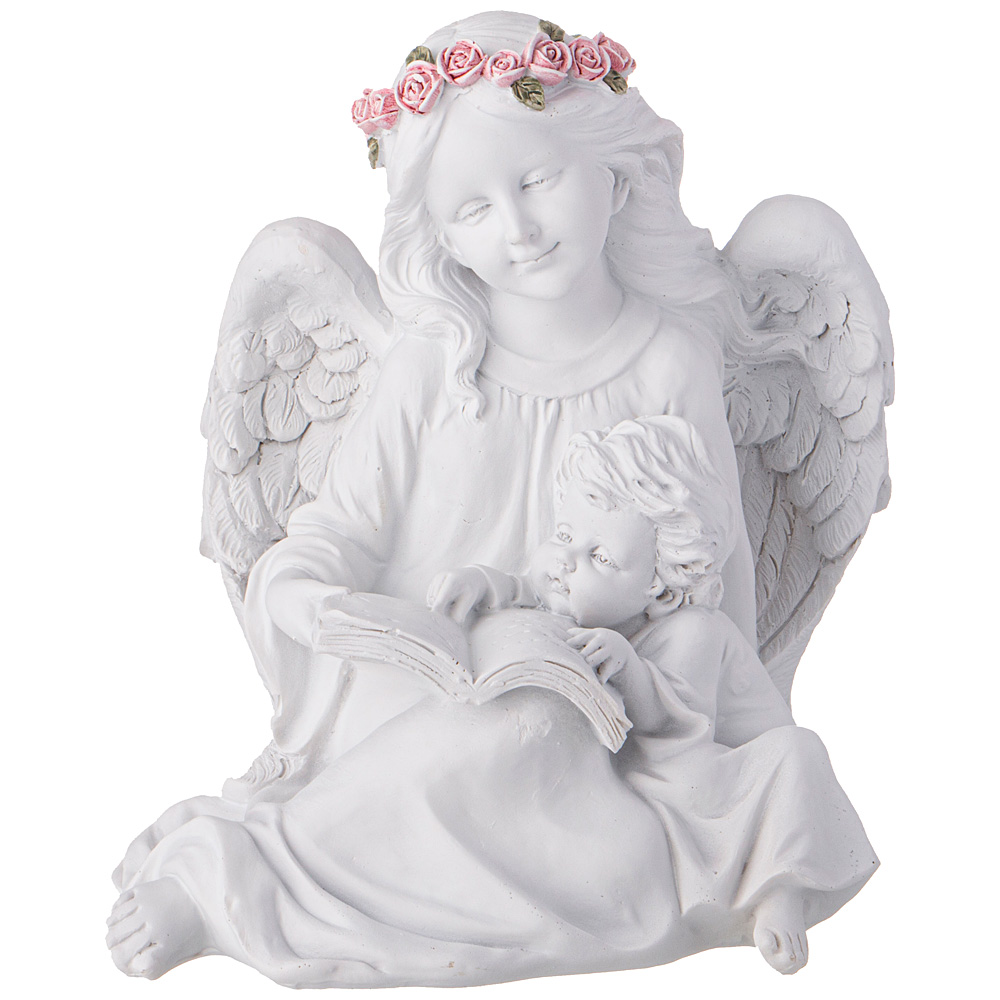 ФИГУРКА КОЛЛЕКЦИЯ