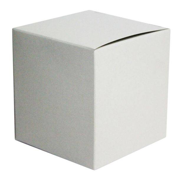 ФИГУРКА LEFARD