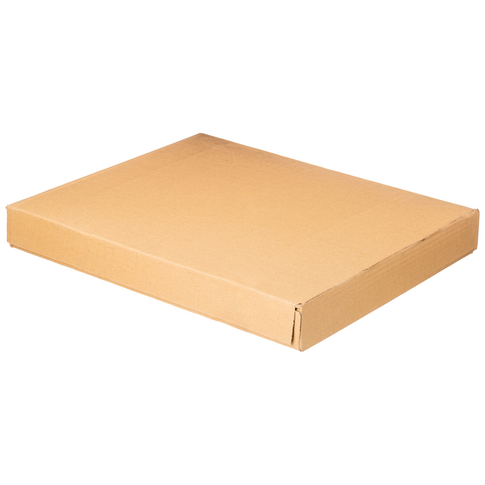 ПАННО НАСТЕННОЕ КОЛЛЕКЦИЯ