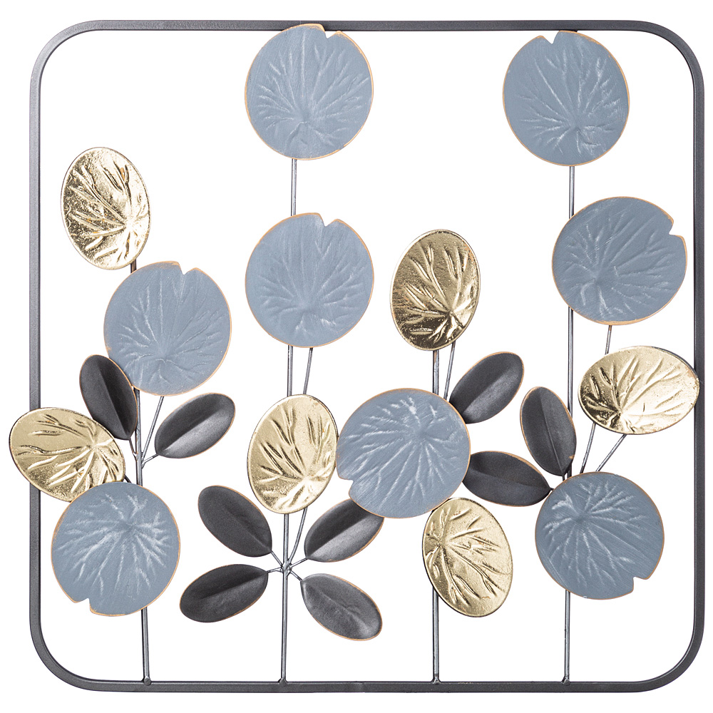 ПАННО НАСТЕННОЕ КОЛЛЕКЦИЯ