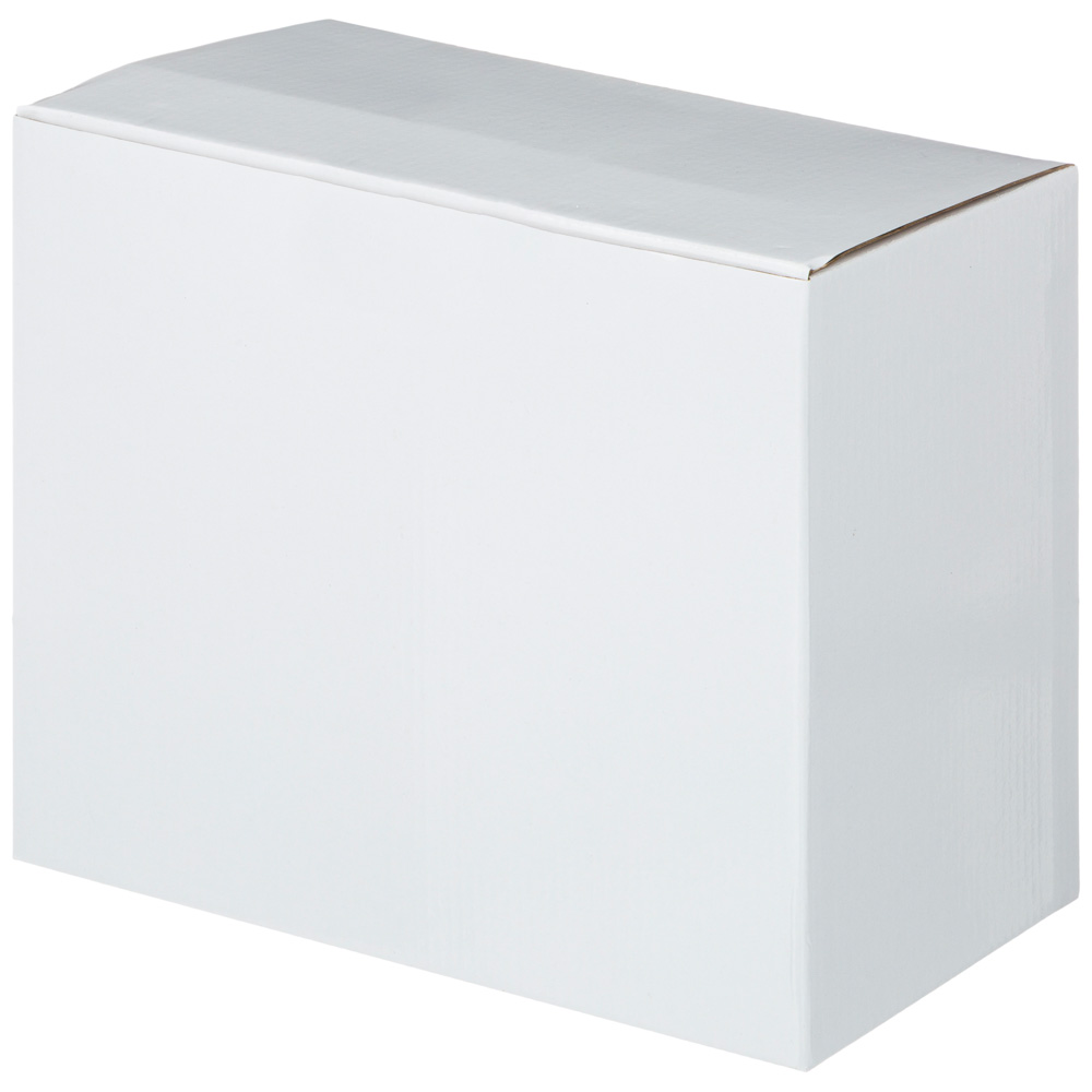 ШКАТУЛКА 20Х14Х7,5 СМ