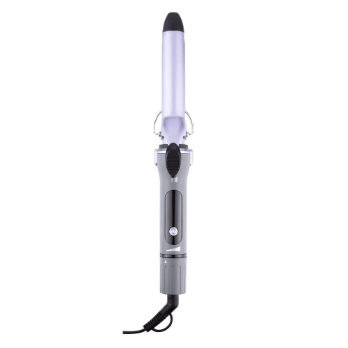 ЭЛЕКТРОЩИПЦЫ HOTTEK HT-958-003