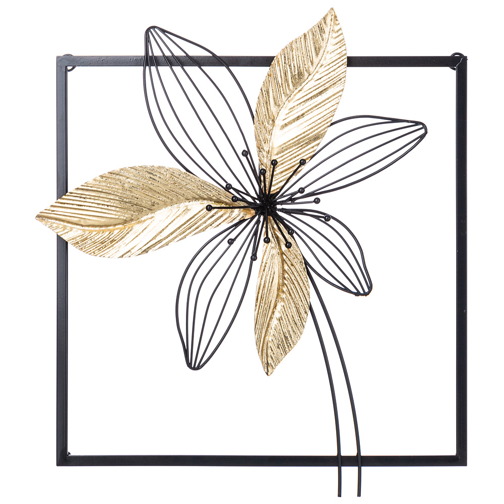 ПАННО НАСТЕННОЕ КОЛЛЕКЦИЯ