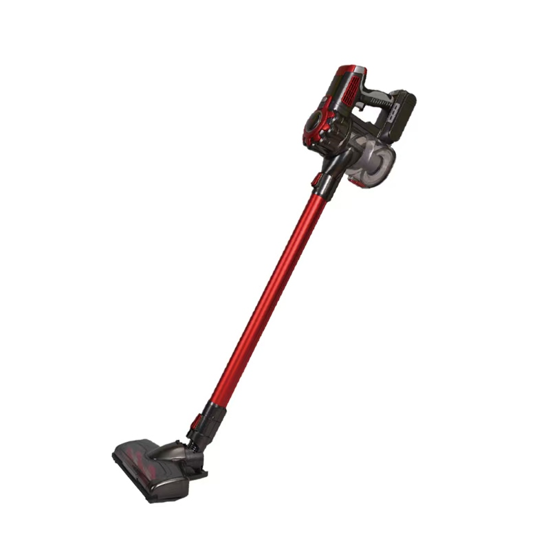 Пылесос вертикальный ручной Sokany SK-3391