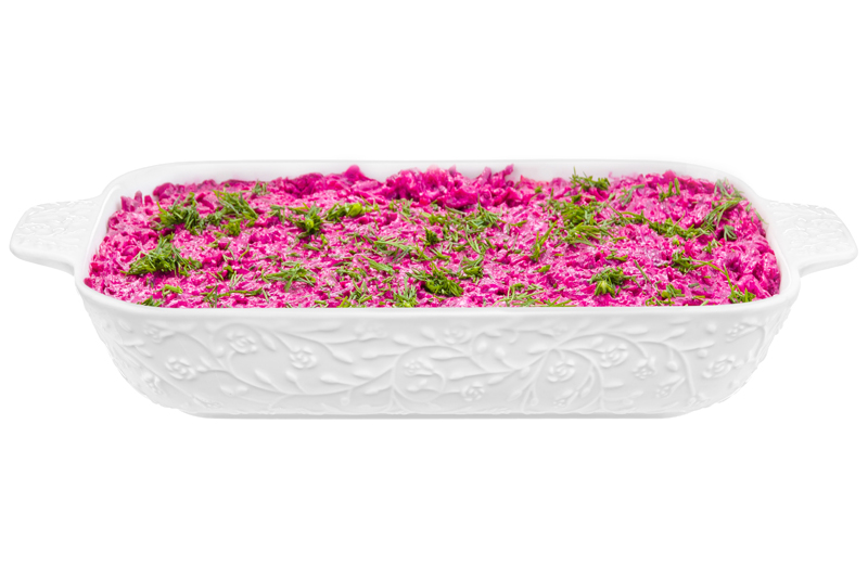 БЫЛО 936 руб! Шубница 32,5*20*5,5 см 1,7 л