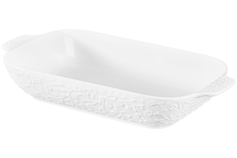 БЫЛО 755 руб! Шубница 29*15,5*5,5 см 1000 мл